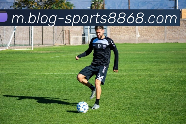 App Interface Preview